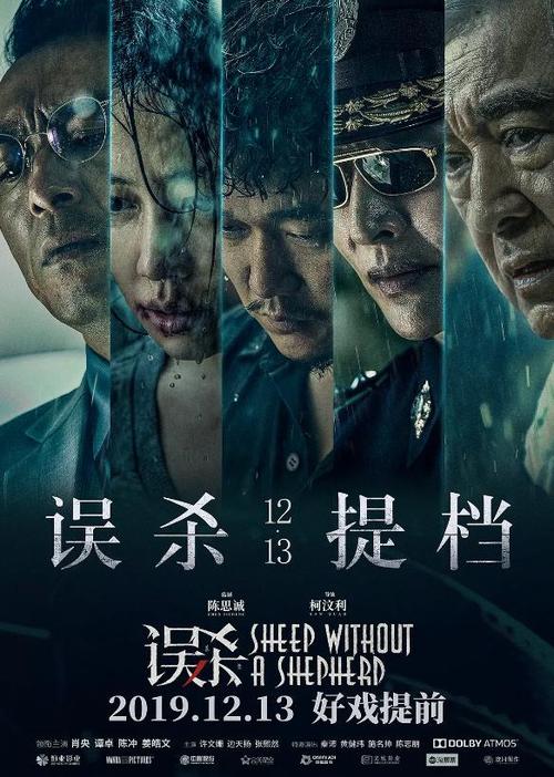 办理关西大学毕业证