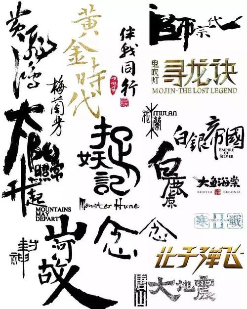 办理温泉丘学院学位证成绩单