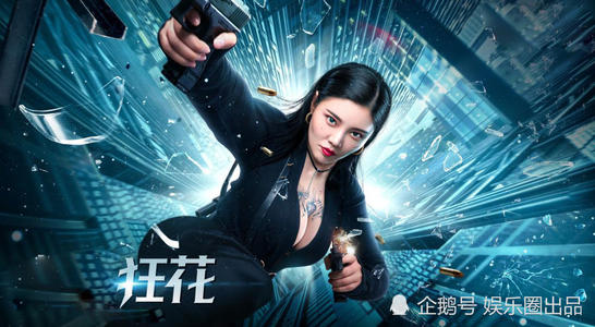 办理蒙大拿大学毕业证